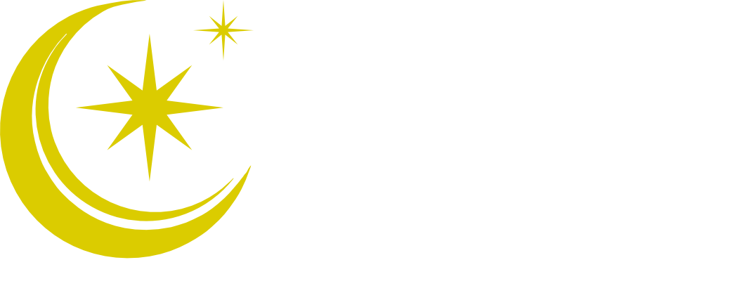 Tejedoras de Luz