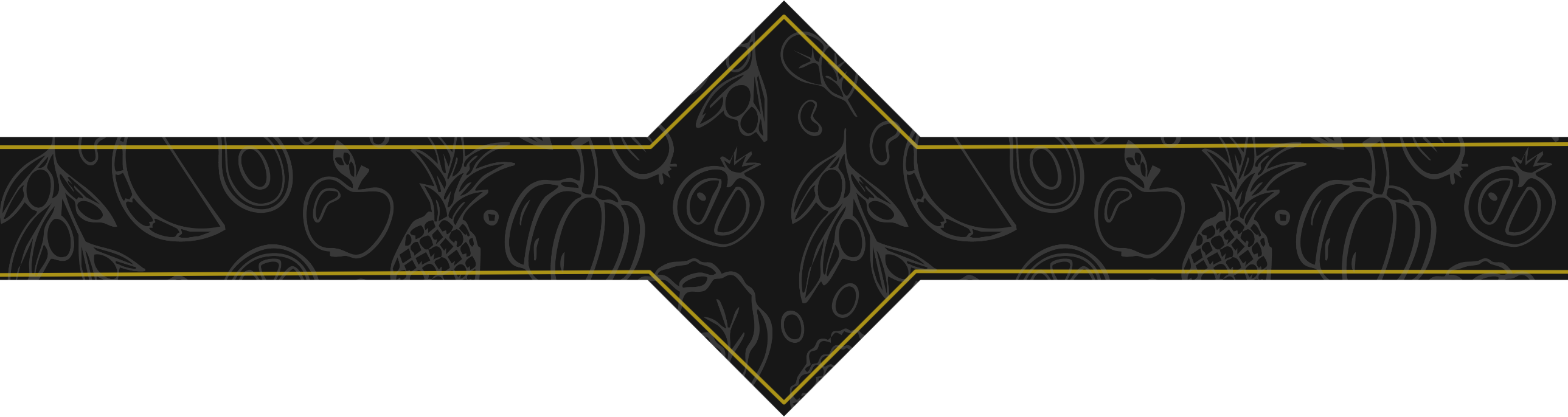 Separador