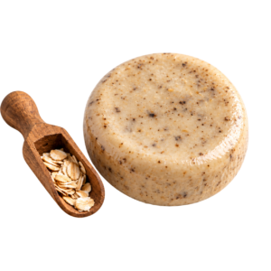 Jabón Artesanal