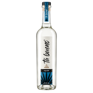Mezcal Espadin
