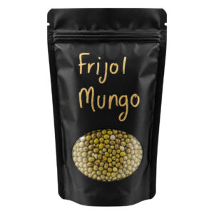 Frijol Mungo
